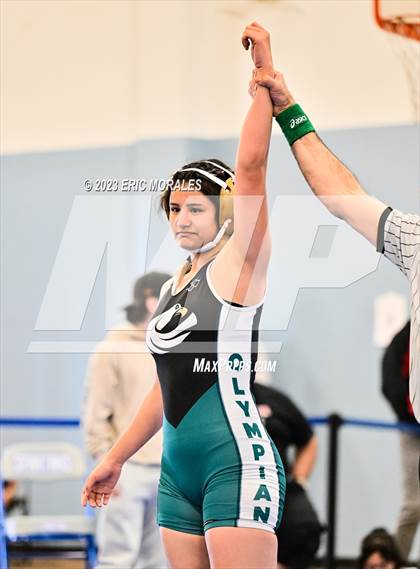 Thumbnail 3 in Metro Conference Championships photogallery.
