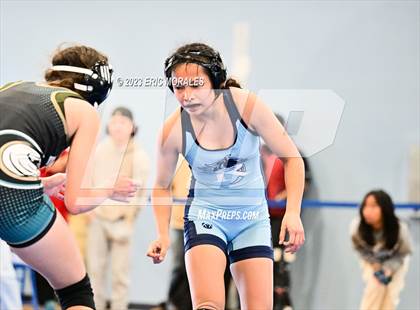 Thumbnail 1 in Metro Conference Championships photogallery.