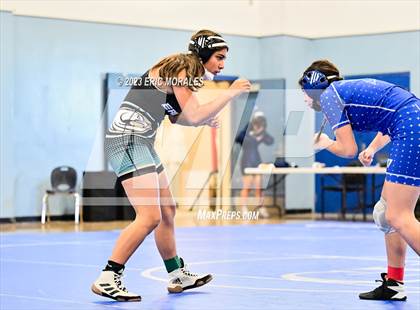 Thumbnail 2 in Metro Conference Championships photogallery.