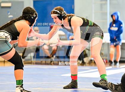 Thumbnail 3 in Metro Conference Championships photogallery.