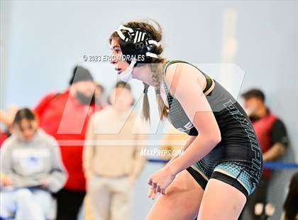 Thumbnail 3 in Metro Conference Championships photogallery.