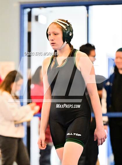 Thumbnail 2 in Metro Conference Championships photogallery.