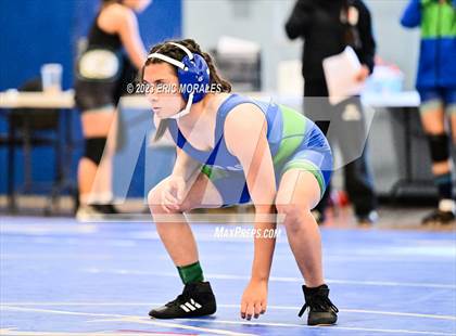 Thumbnail 3 in Metro Conference Championships photogallery.