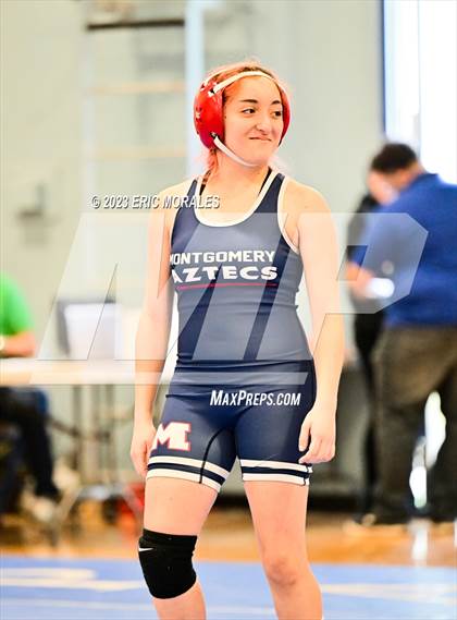 Thumbnail 2 in Metro Conference Championships photogallery.