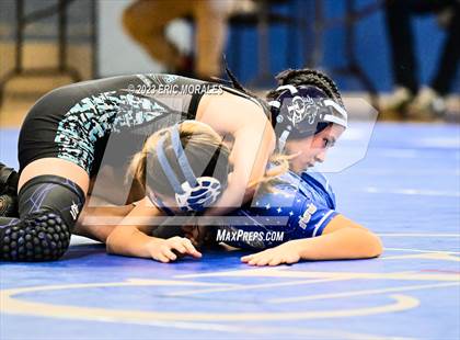 Thumbnail 2 in Metro Conference Championships photogallery.
