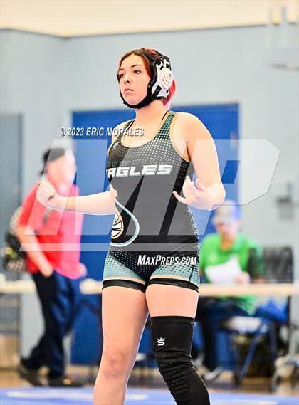 Thumbnail 3 in Metro Conference Championships photogallery.