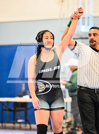 Thumbnail 1 in Metro Conference Championships photogallery.
