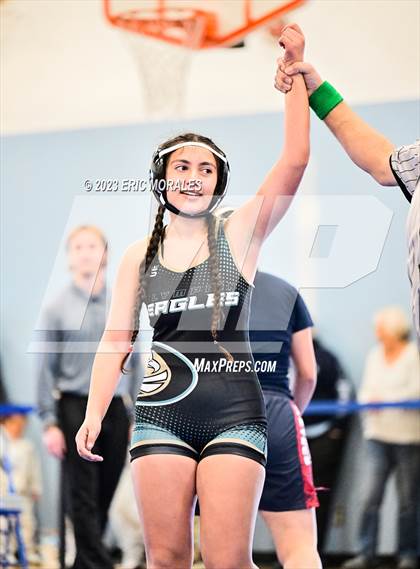Thumbnail 1 in Metro Conference Championships photogallery.