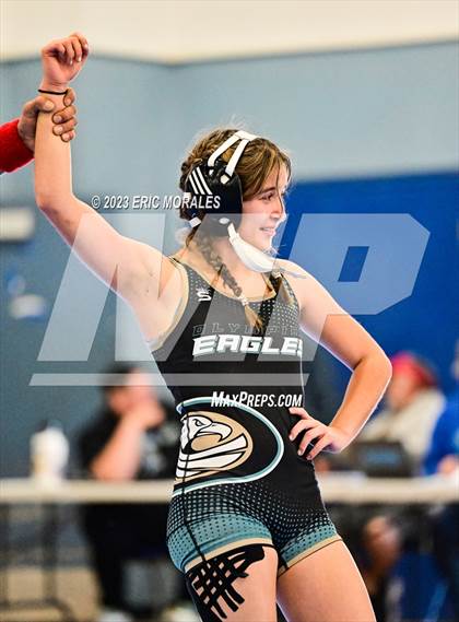 Thumbnail 2 in Metro Conference Championships photogallery.