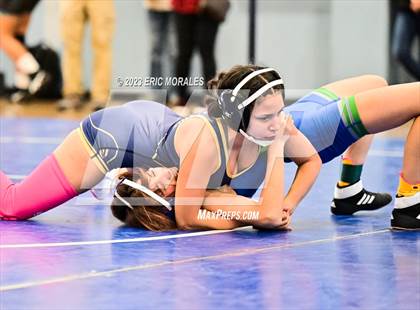 Thumbnail 2 in Metro Conference Championships photogallery.