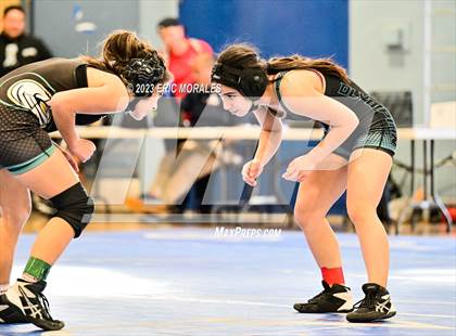 Thumbnail 1 in Metro Conference Championships photogallery.