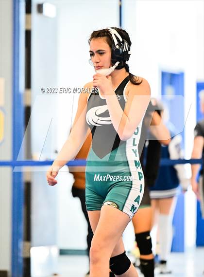 Thumbnail 3 in Metro Conference Championships photogallery.