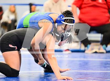 Thumbnail 3 in Metro Conference Championships photogallery.