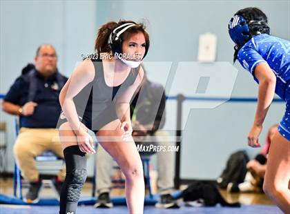 Thumbnail 2 in Metro Conference Championships photogallery.