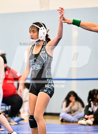 Thumbnail 1 in Metro Conference Championships photogallery.