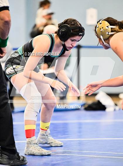 Thumbnail 2 in Metro Conference Championships photogallery.