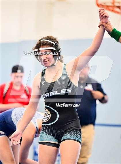 Thumbnail 1 in Metro Conference Championships photogallery.