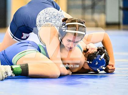 Thumbnail 2 in Metro Conference Championships photogallery.