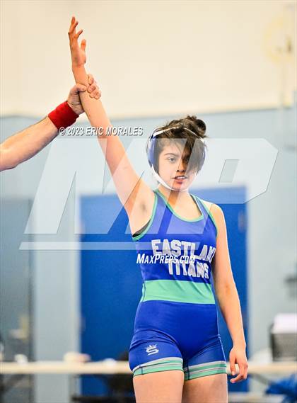 Thumbnail 1 in Metro Conference Championships photogallery.