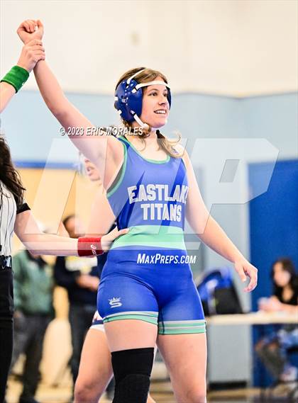 Thumbnail 3 in Metro Conference Championships photogallery.
