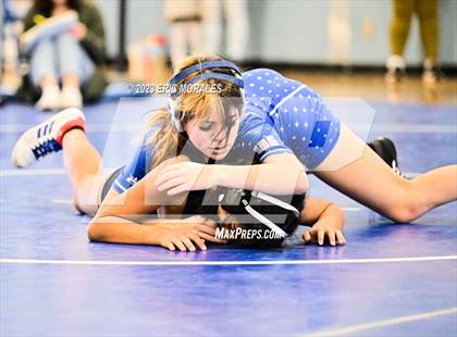 Thumbnail 1 in Metro Conference Championships photogallery.