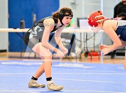 Thumbnail 2 in Metro Conference Championships photogallery.