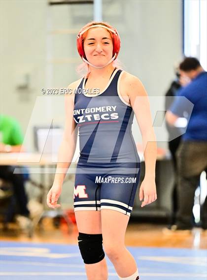 Thumbnail 3 in Metro Conference Championships photogallery.