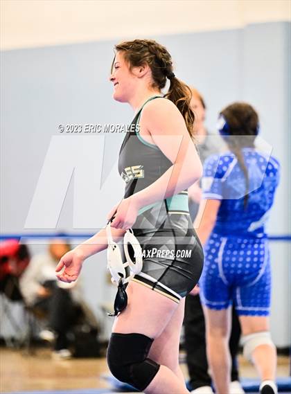 Thumbnail 2 in Metro Conference Championships photogallery.