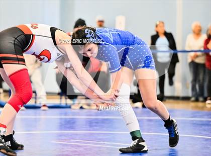 Thumbnail 1 in Metro Conference Championships photogallery.