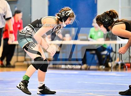 Thumbnail 3 in Metro Conference Championships photogallery.