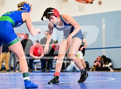 Thumbnail 3 in Metro Conference Championships photogallery.