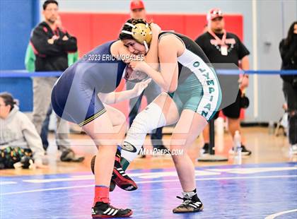 Thumbnail 2 in Metro Conference Championships photogallery.