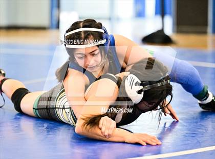 Thumbnail 1 in Metro Conference Championships photogallery.