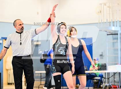 Thumbnail 3 in Metro Conference Championships photogallery.