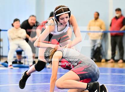 Thumbnail 1 in Metro Conference Championships photogallery.