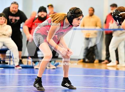 Thumbnail 2 in Metro Conference Championships photogallery.