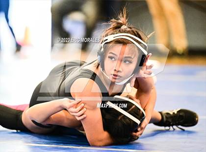 Thumbnail 2 in Metro Conference Championships photogallery.