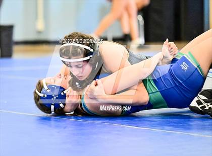 Thumbnail 3 in Metro Conference Championships photogallery.