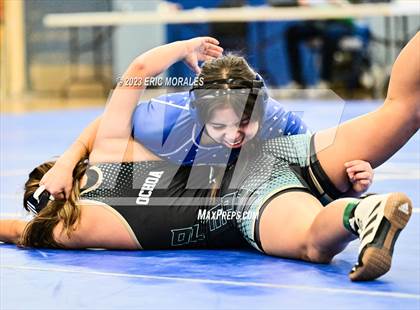Thumbnail 3 in Metro Conference Championships photogallery.