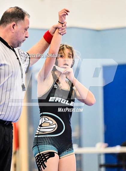 Thumbnail 1 in Metro Conference Championships photogallery.