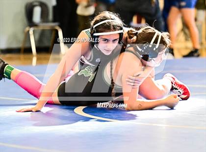 Thumbnail 1 in Metro Conference Championships photogallery.