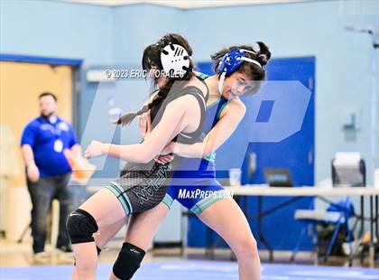Thumbnail 3 in Metro Conference Championships photogallery.