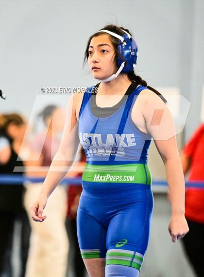 Thumbnail 2 in Metro Conference Championships photogallery.