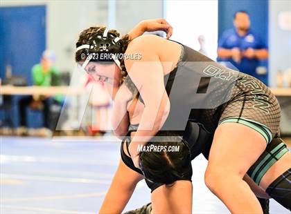 Thumbnail 3 in Metro Conference Championships photogallery.