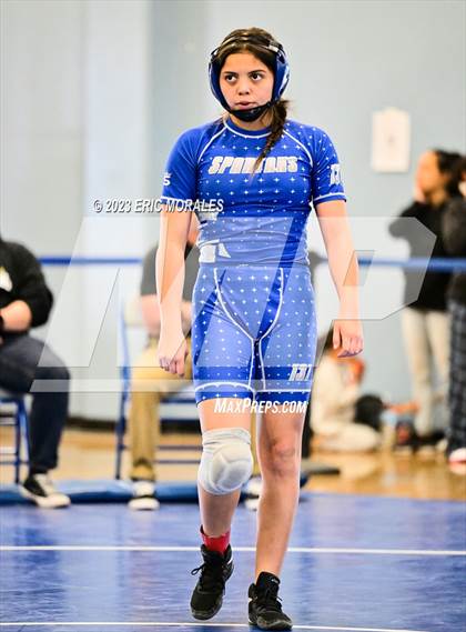 Thumbnail 3 in Metro Conference Championships photogallery.