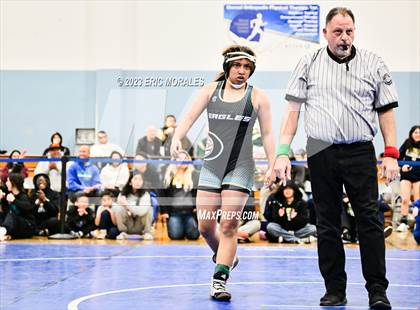 Thumbnail 1 in Metro Conference Championships photogallery.