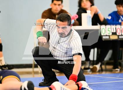 Thumbnail 2 in Metro Conference Championships photogallery.