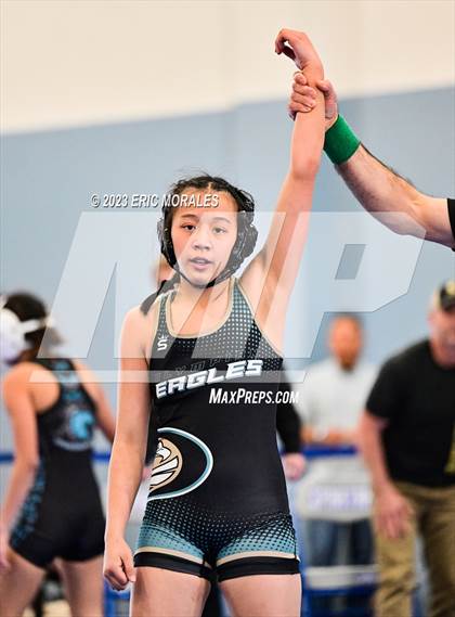 Thumbnail 1 in Metro Conference Championships photogallery.
