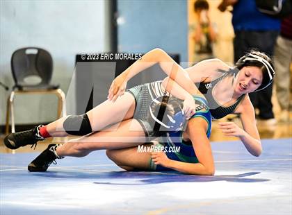 Thumbnail 3 in Metro Conference Championships photogallery.
