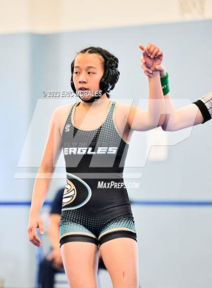 Thumbnail 2 in Metro Conference Championships photogallery.